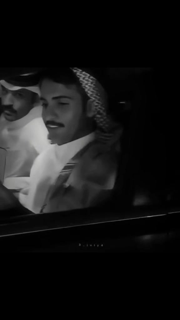 @"🌸شيخه ♡🥀♡Sheikha ♡🌸."