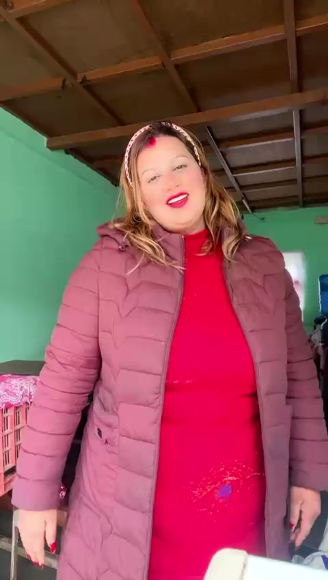 @Pratima Neupane