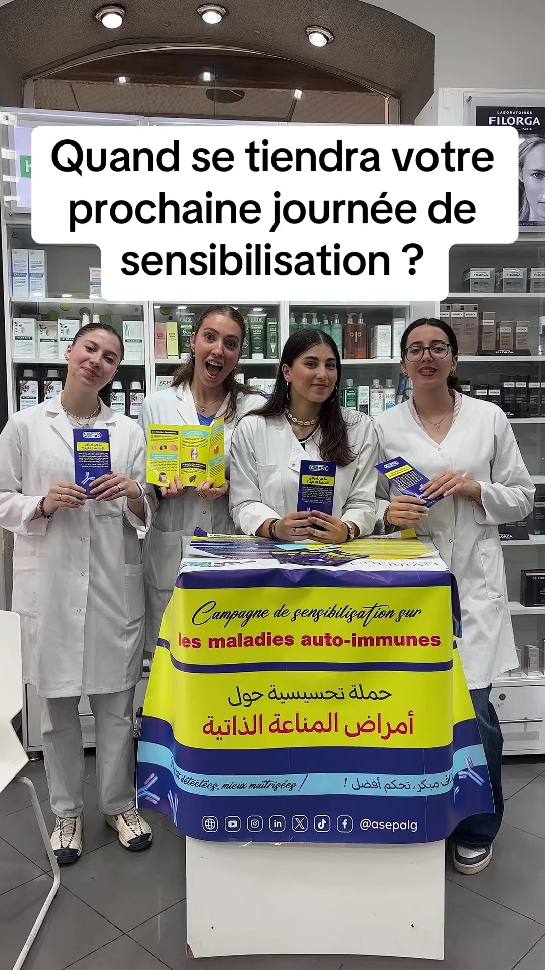 @Asepalg