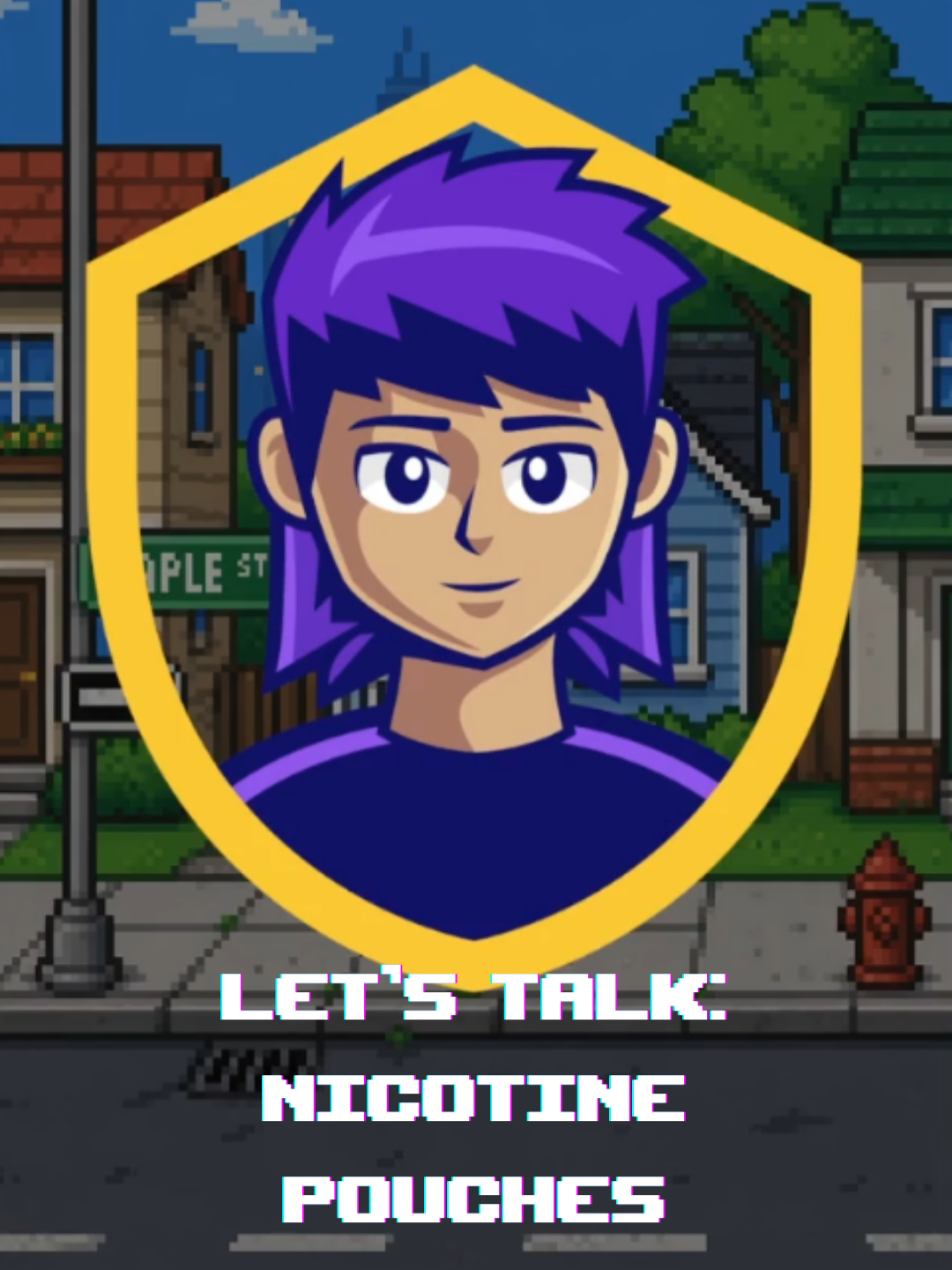 @levelupwithjamie