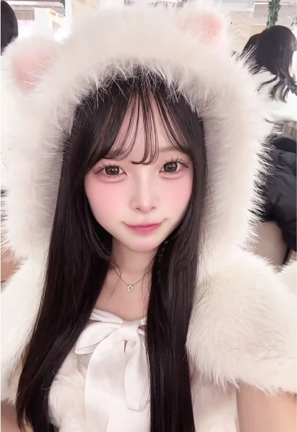 @ありす(18)