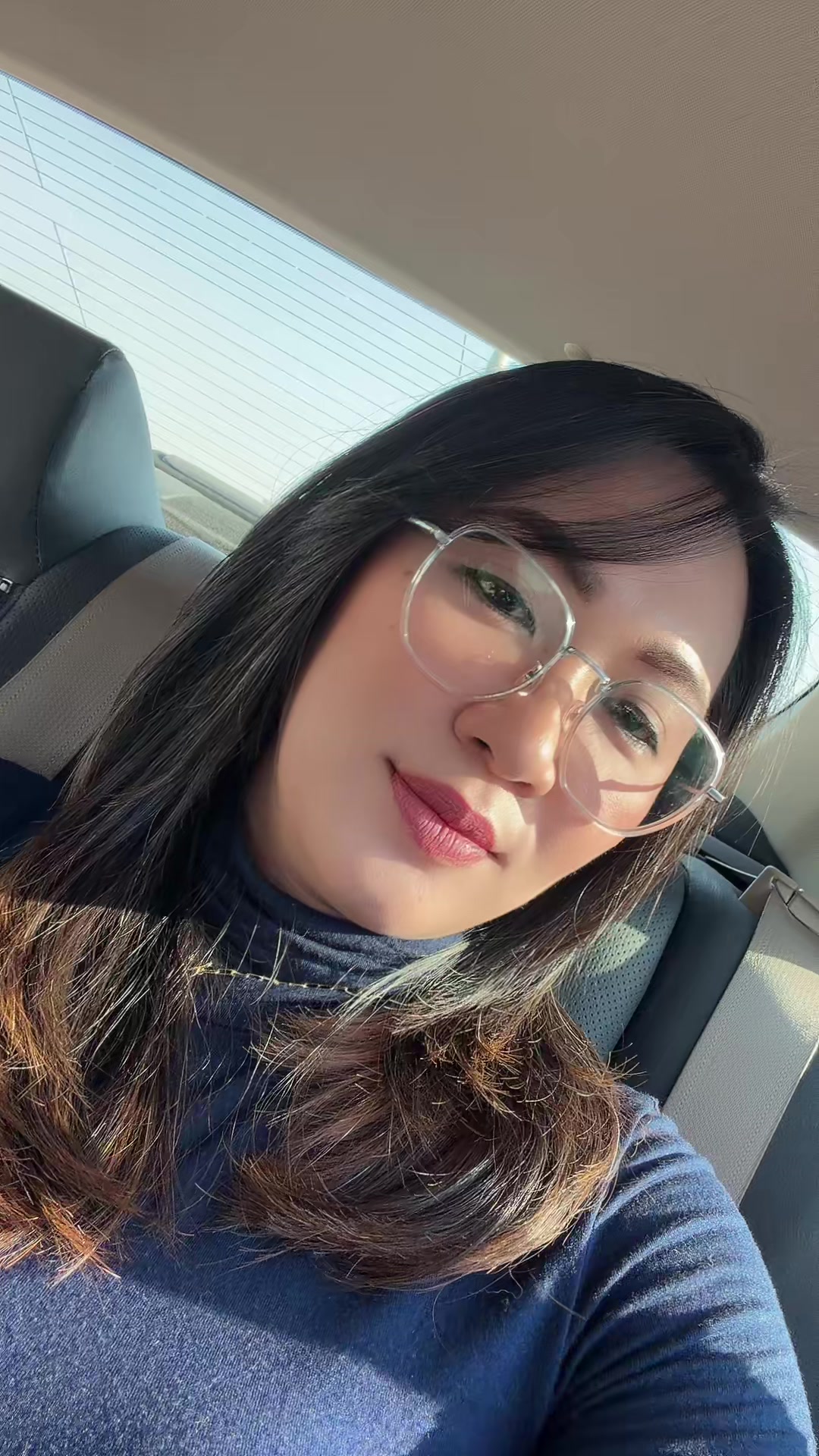 @FlorenceA
