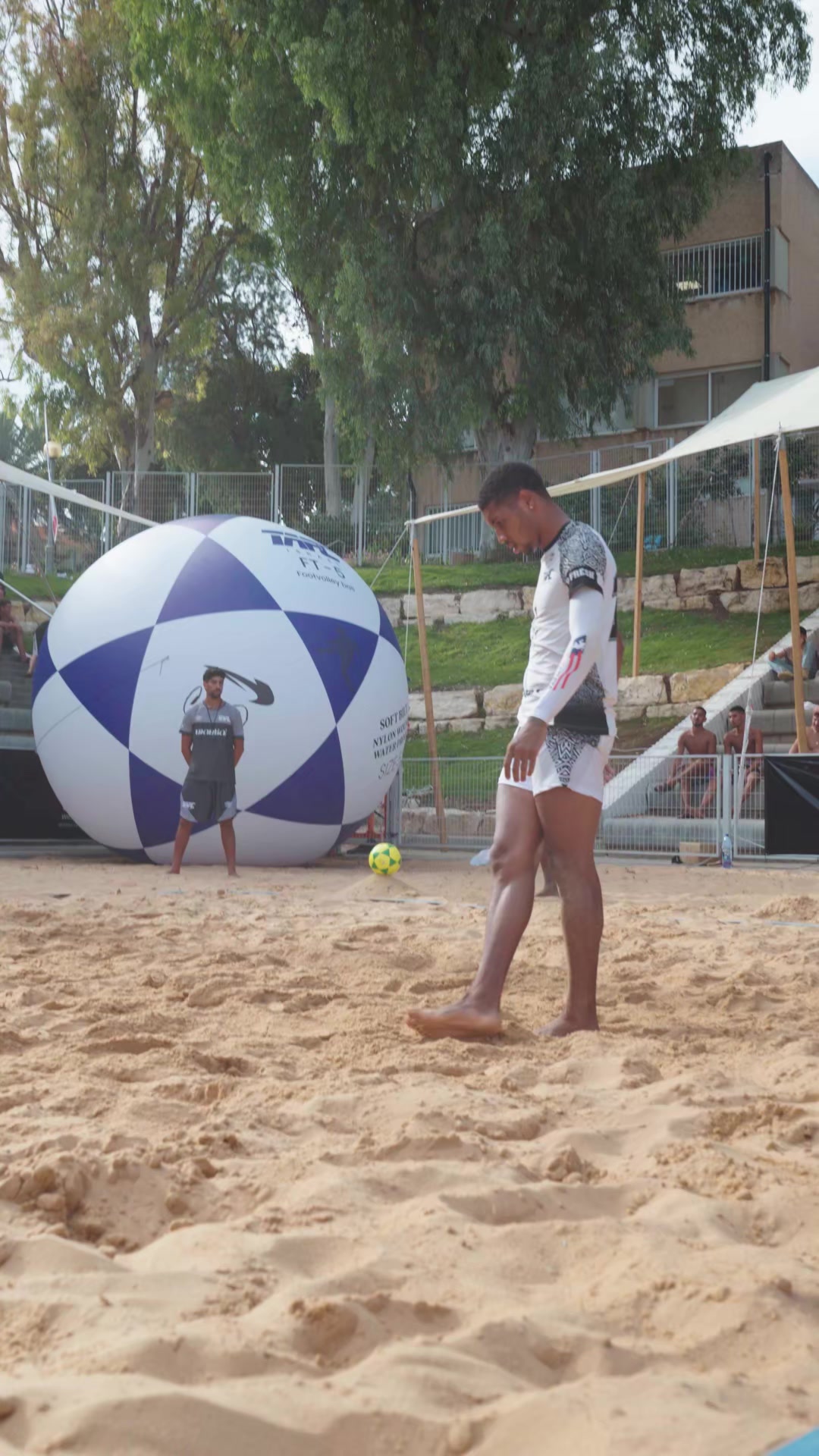 @cortesfutvolei