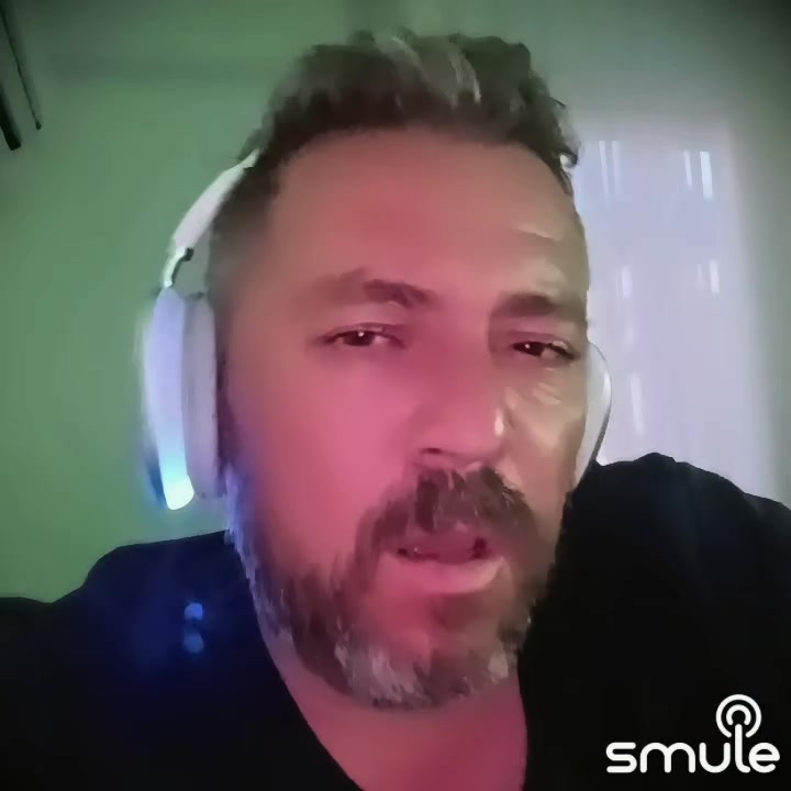 @neco 09