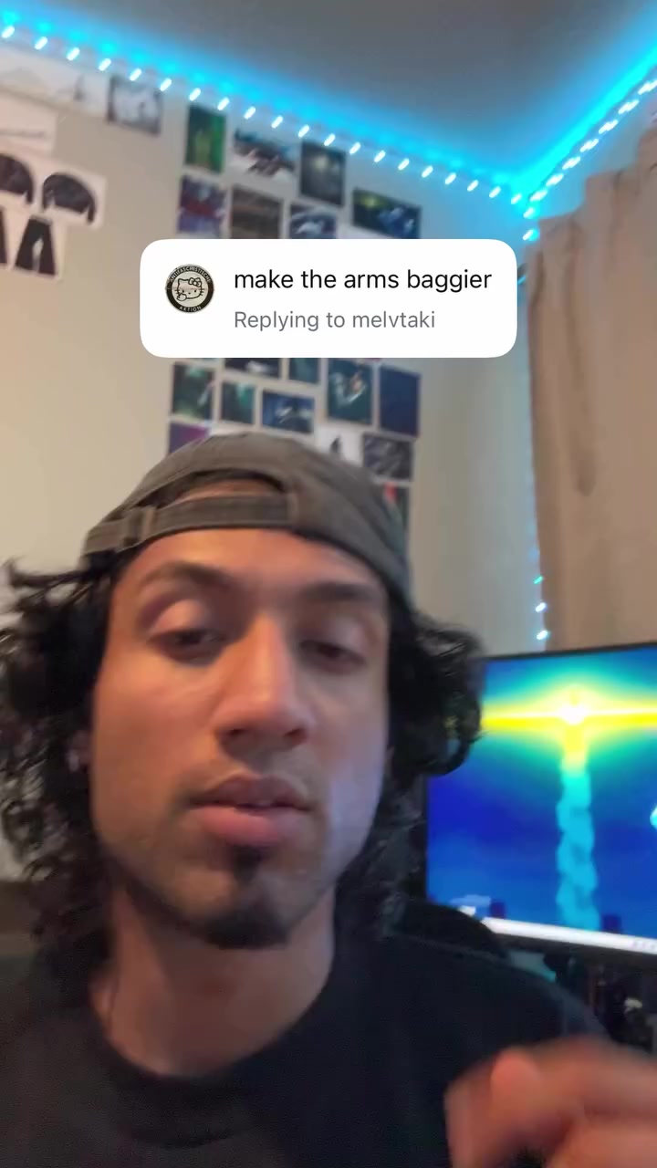 @KARMA 13