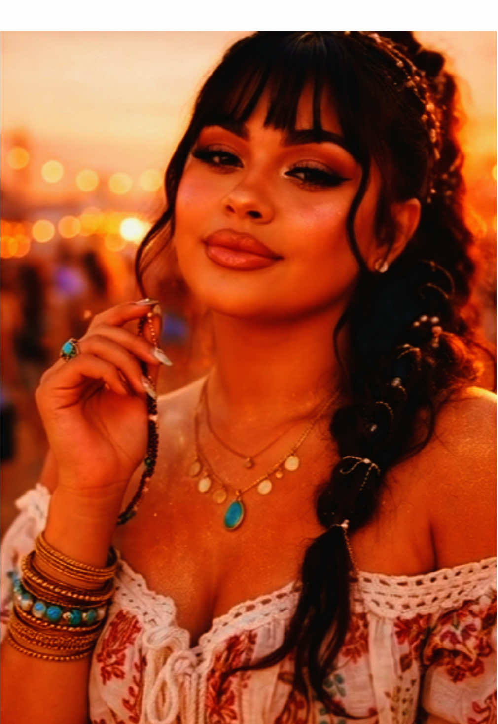 @Lilocolon