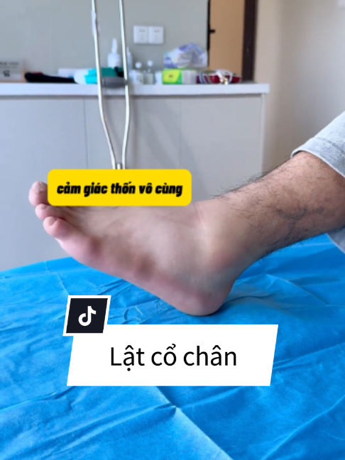 @Đam mê Bóng chuyền
