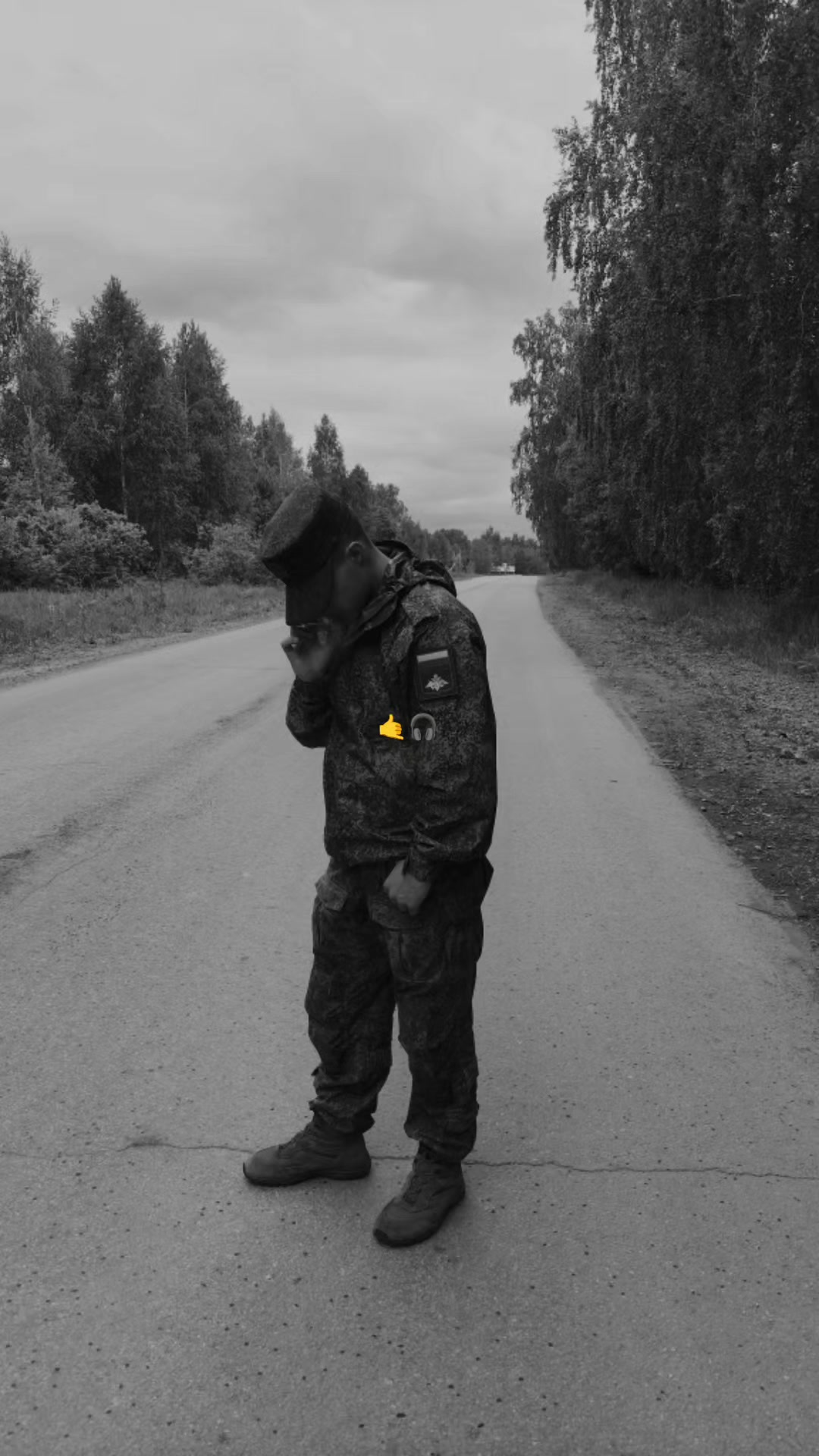 @поZыVноЙ ШУМ 🇷🇺