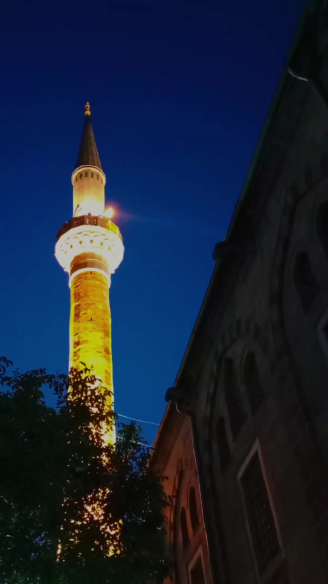 @Rahşan ünr