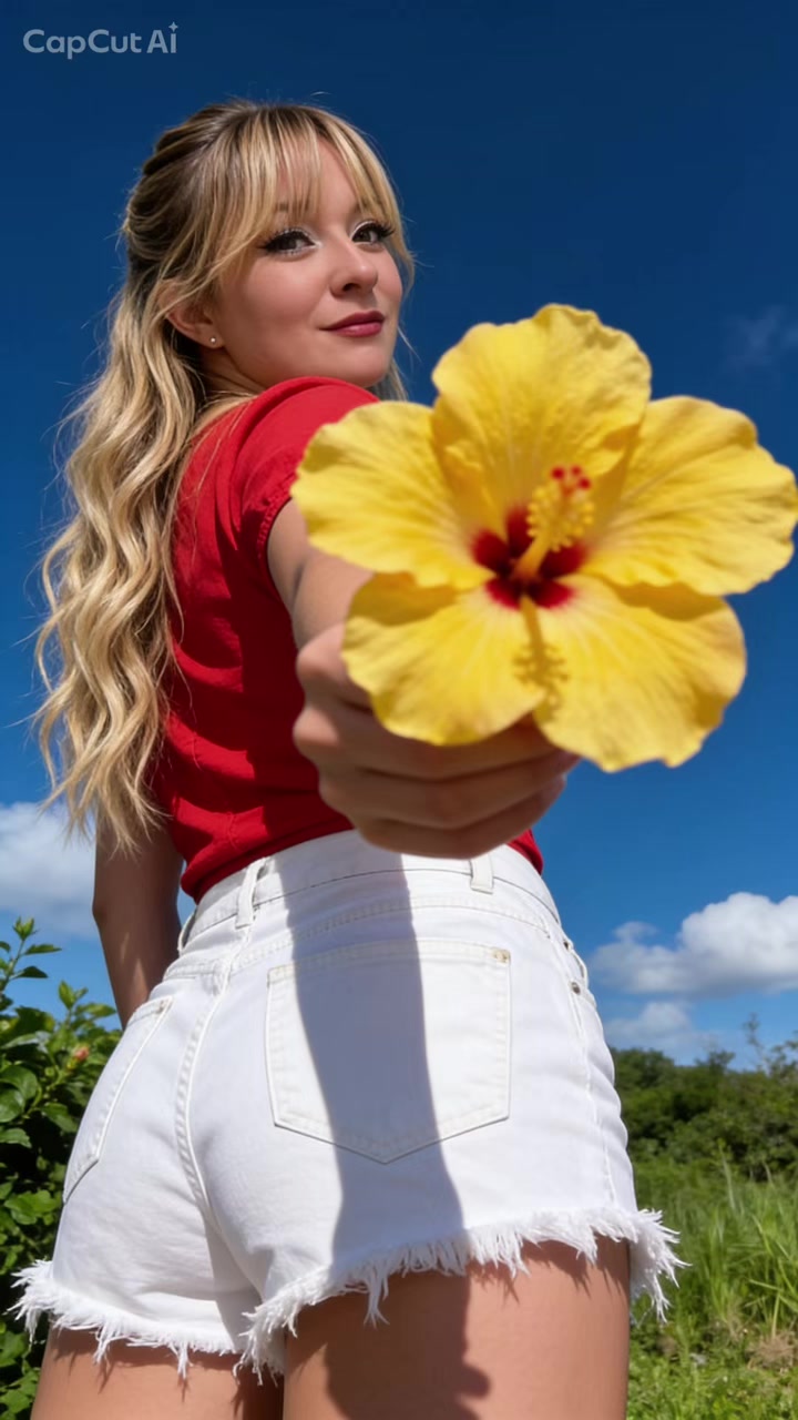 @⛅️🩷🧸⭐️Sandy Ugalde⭐️🧸🩷⛅️