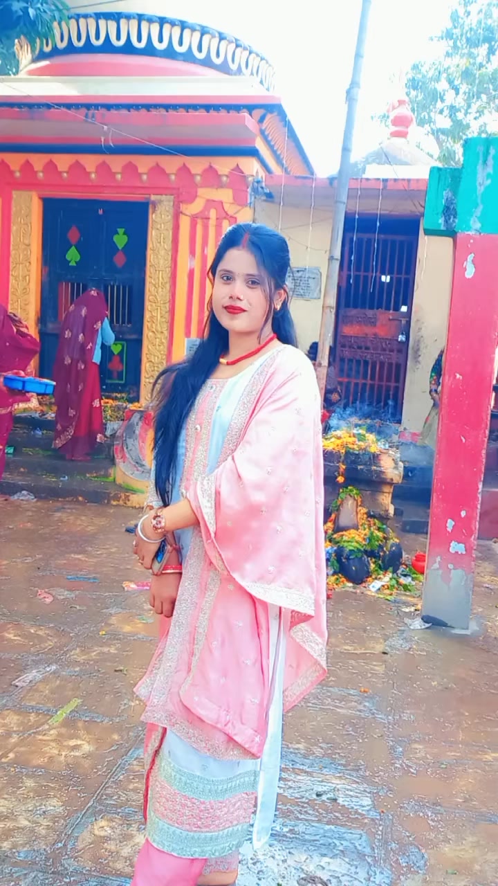 @Aaruhi sharma