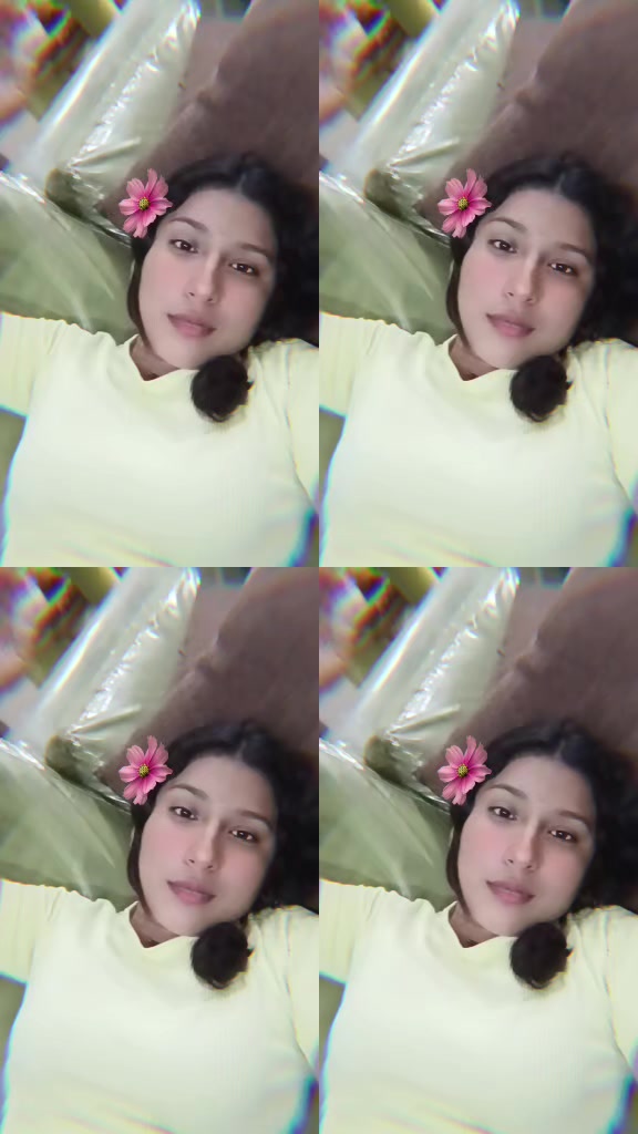 @Odalys_lucas