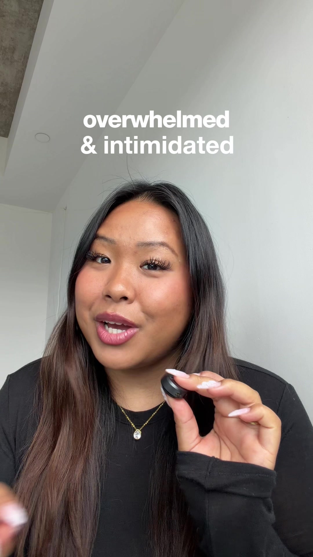 @bridgette