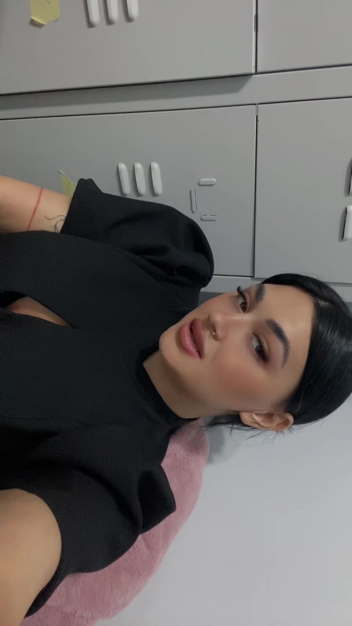 @Ninnach