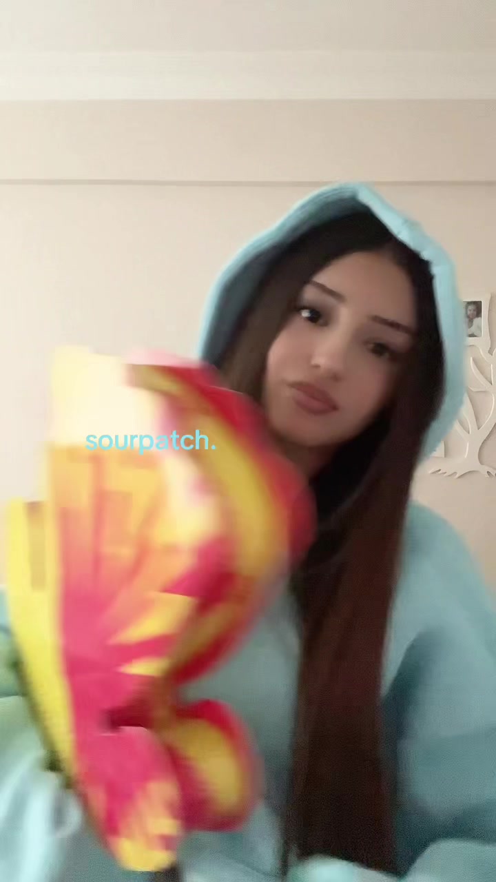 @sourpatchh
