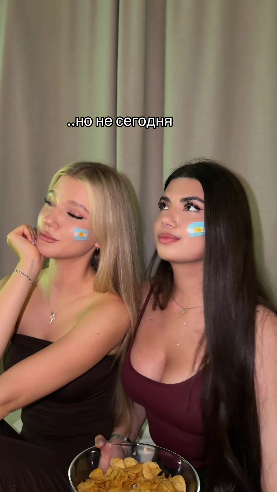 @lookattheSofia