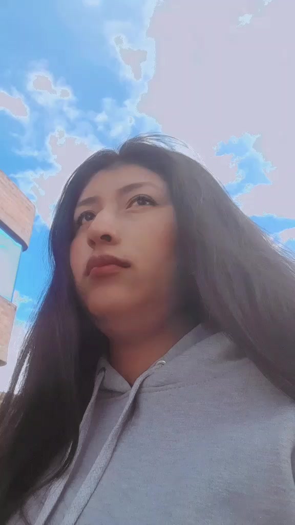 @brittanyybellidomuchica