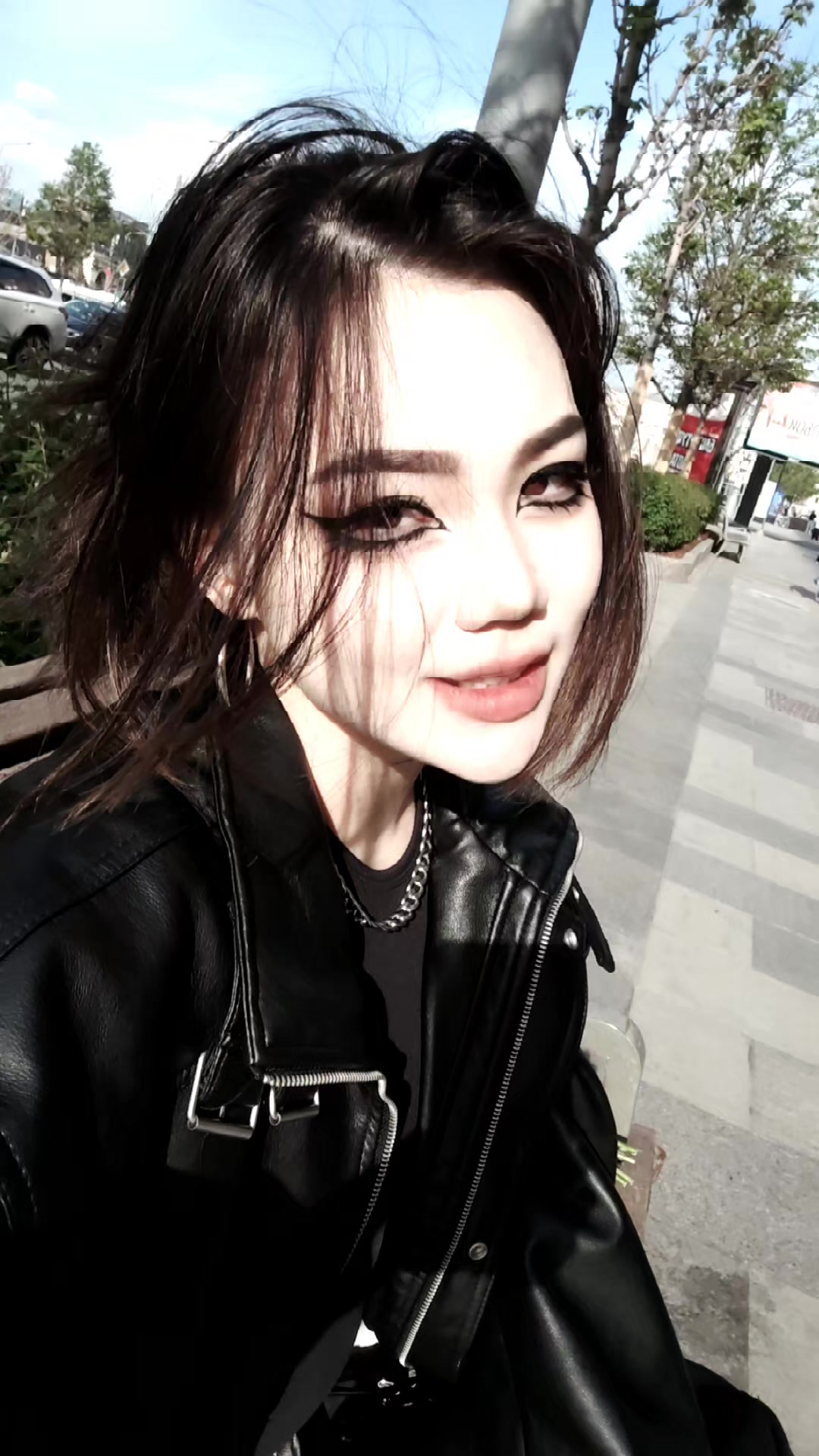 @eclix