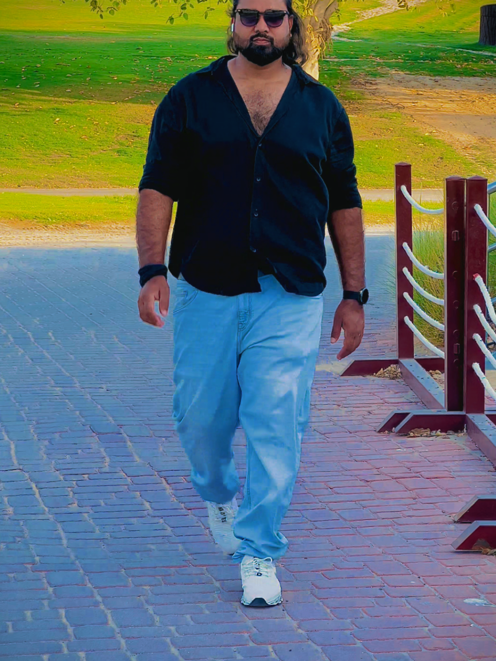 @RIYAJ