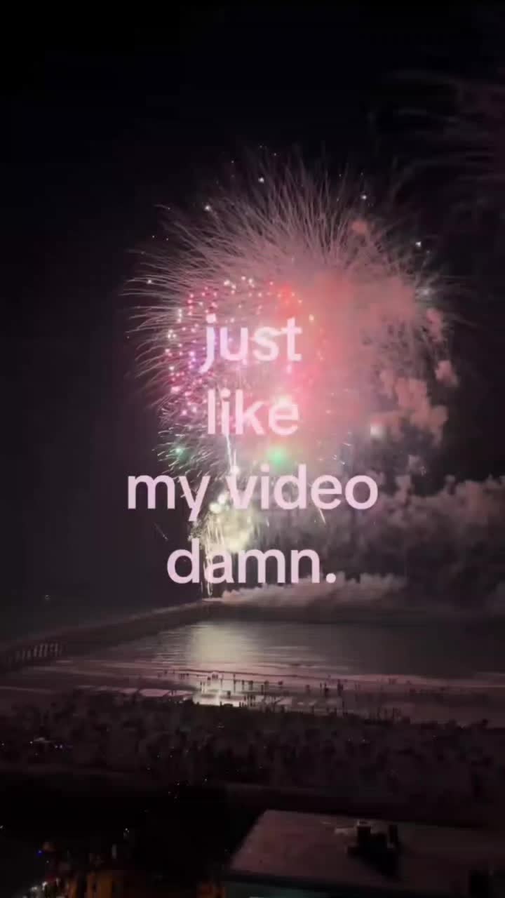@ 