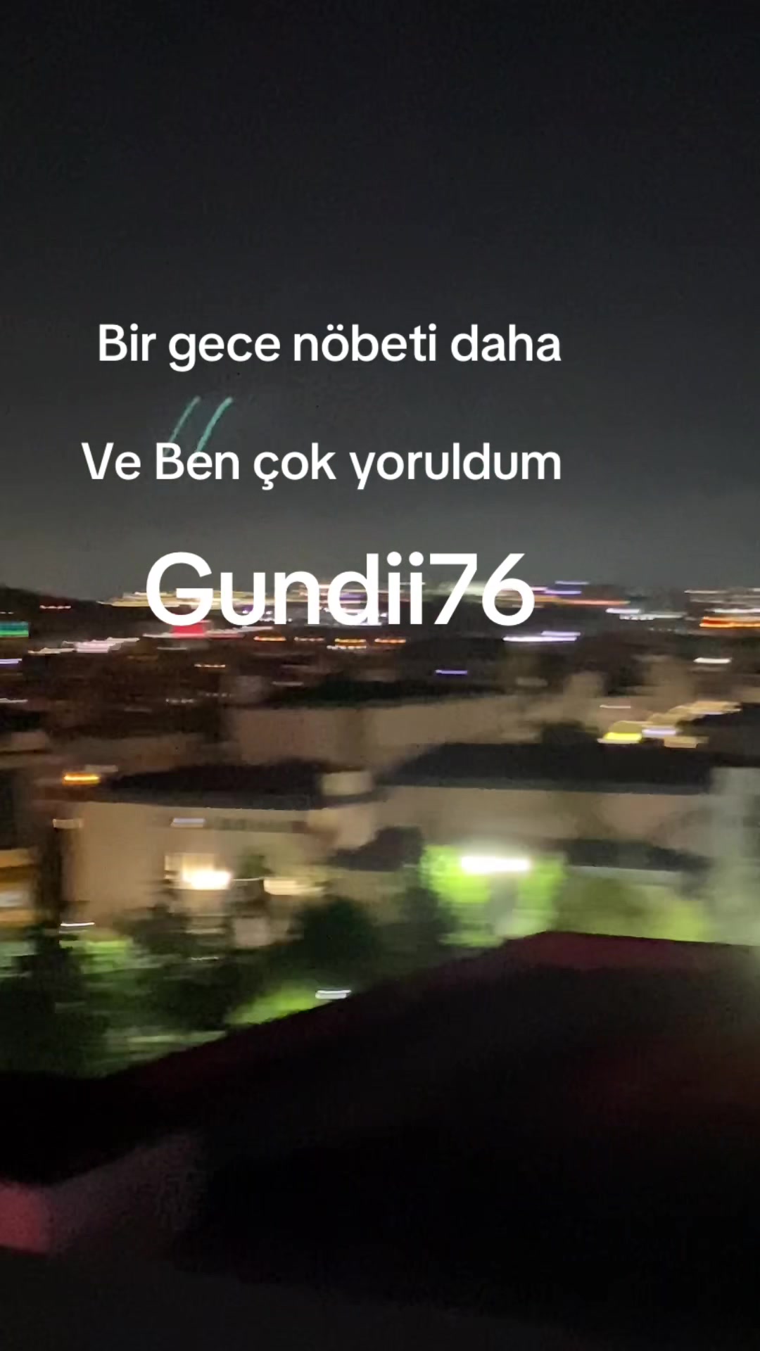 @✌️K&ecirc;&ccedil;&acirc; kurd'a✌️