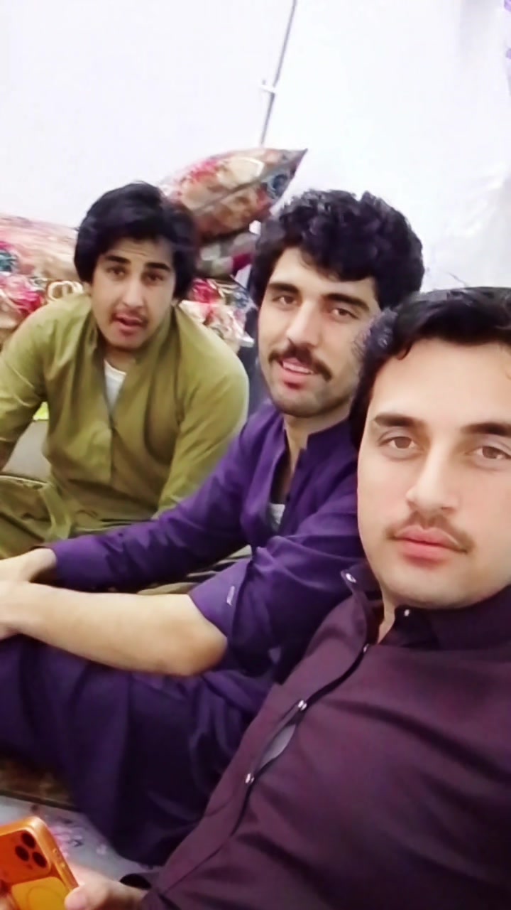 @sudais jan