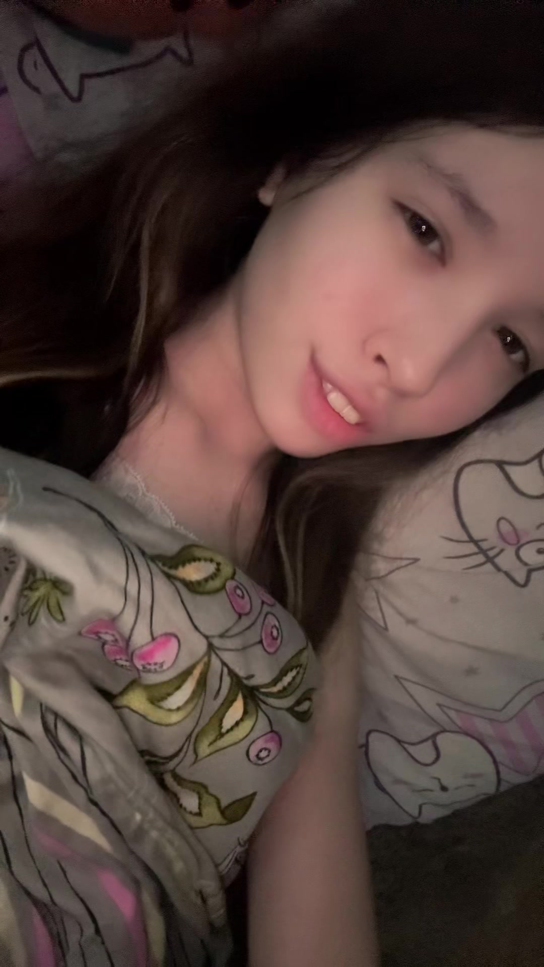 @neeesskvik