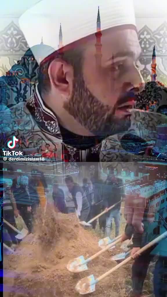 @✍️🎤EMİNE✍️HANIM 🎤💥💥