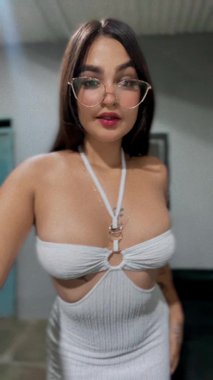 @Grelis ๐ป๐๐