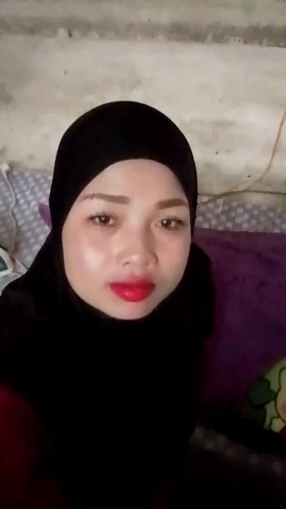 @Asih Muldia Arbangatin