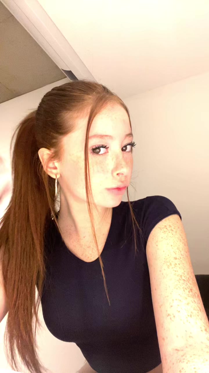 @C!elo
