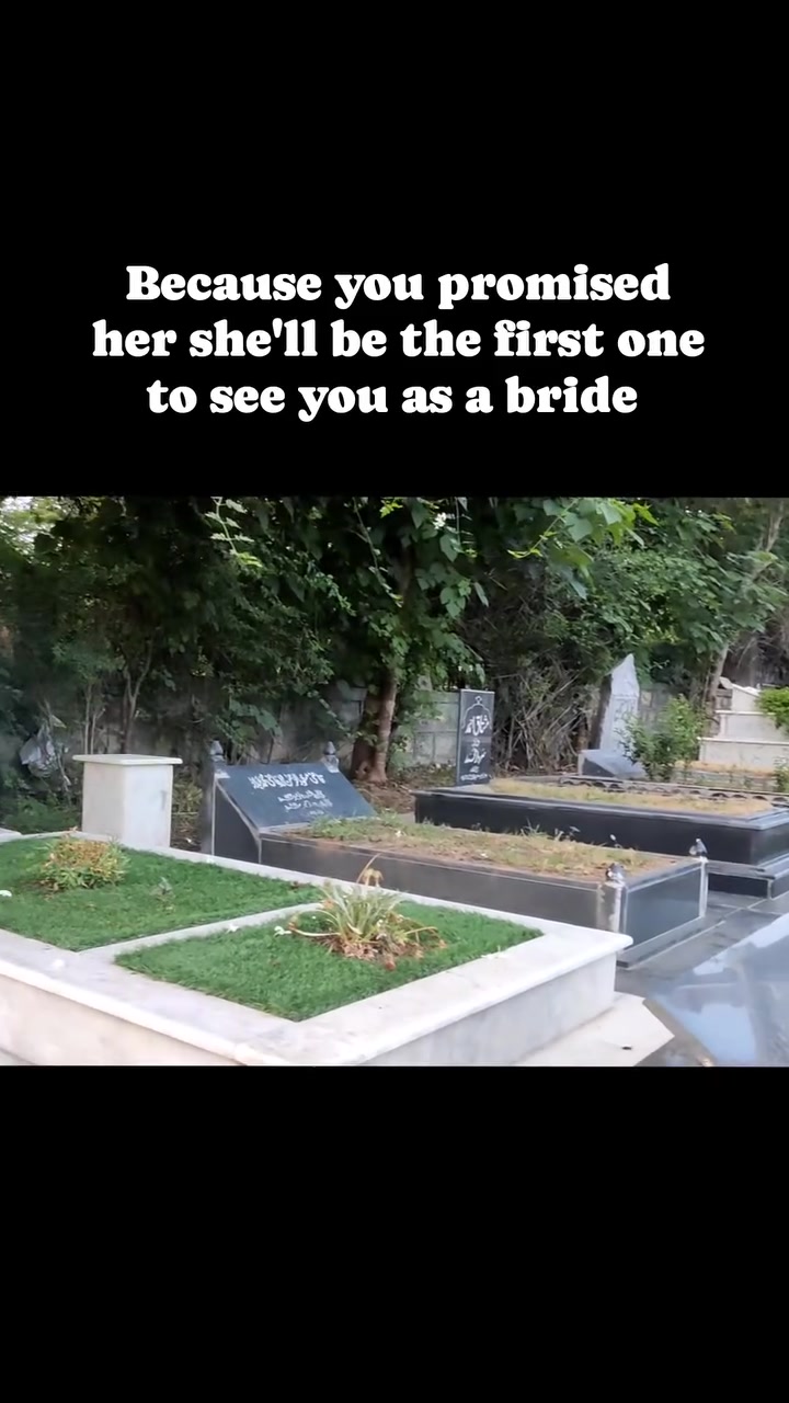 @Hajra Niaz