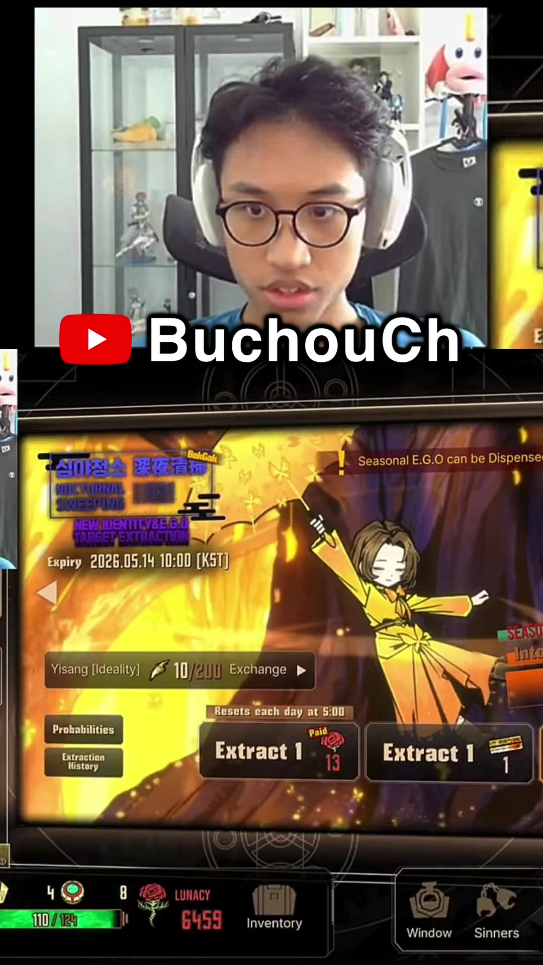 @buchouch