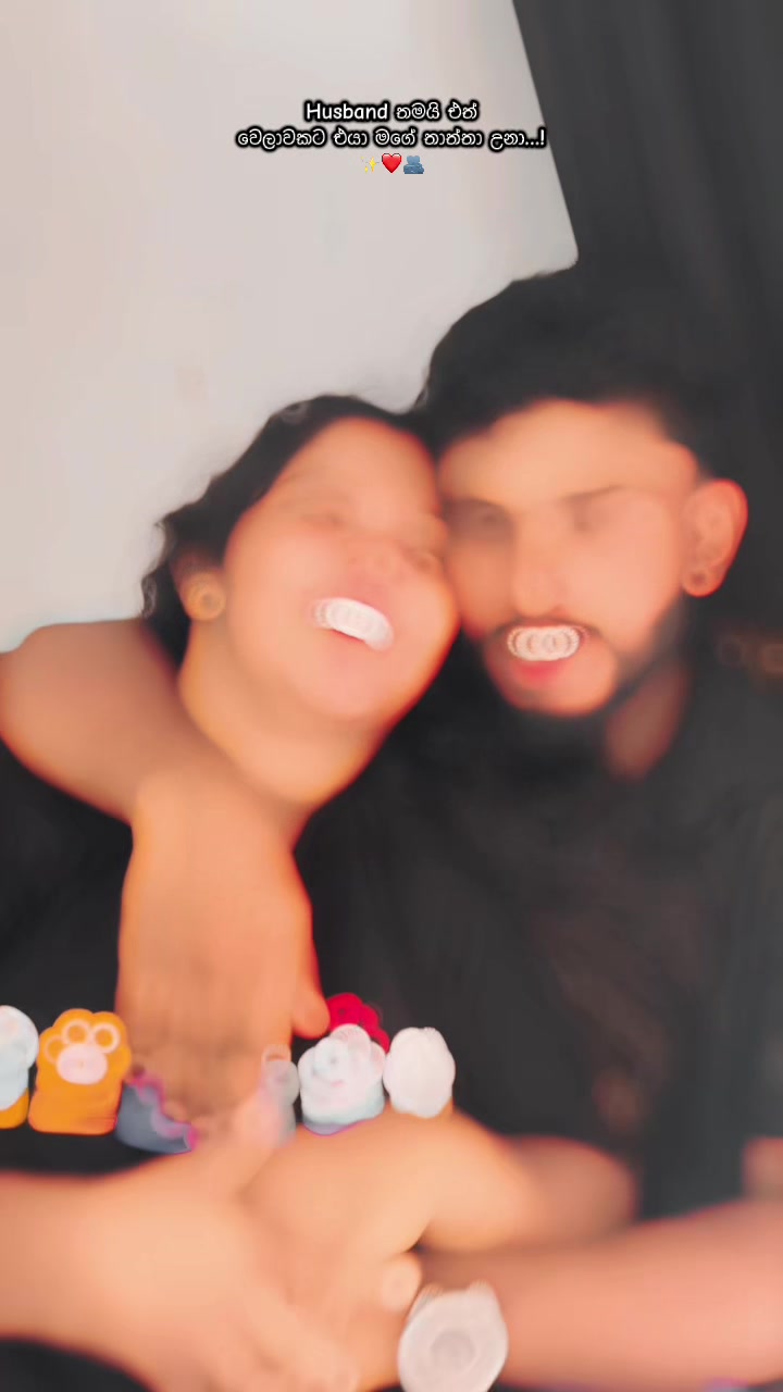@||&deg;&bull;&alpha;&part;&iota; в&alpha;вє<ℓ_🧸🍓👩&zwj;🍼"