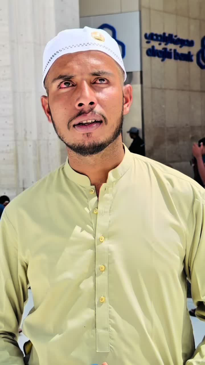 @🇵🇰❤️ LATIF.BHAI ❤️🇵🇰