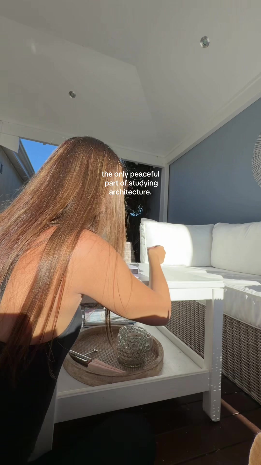 @s