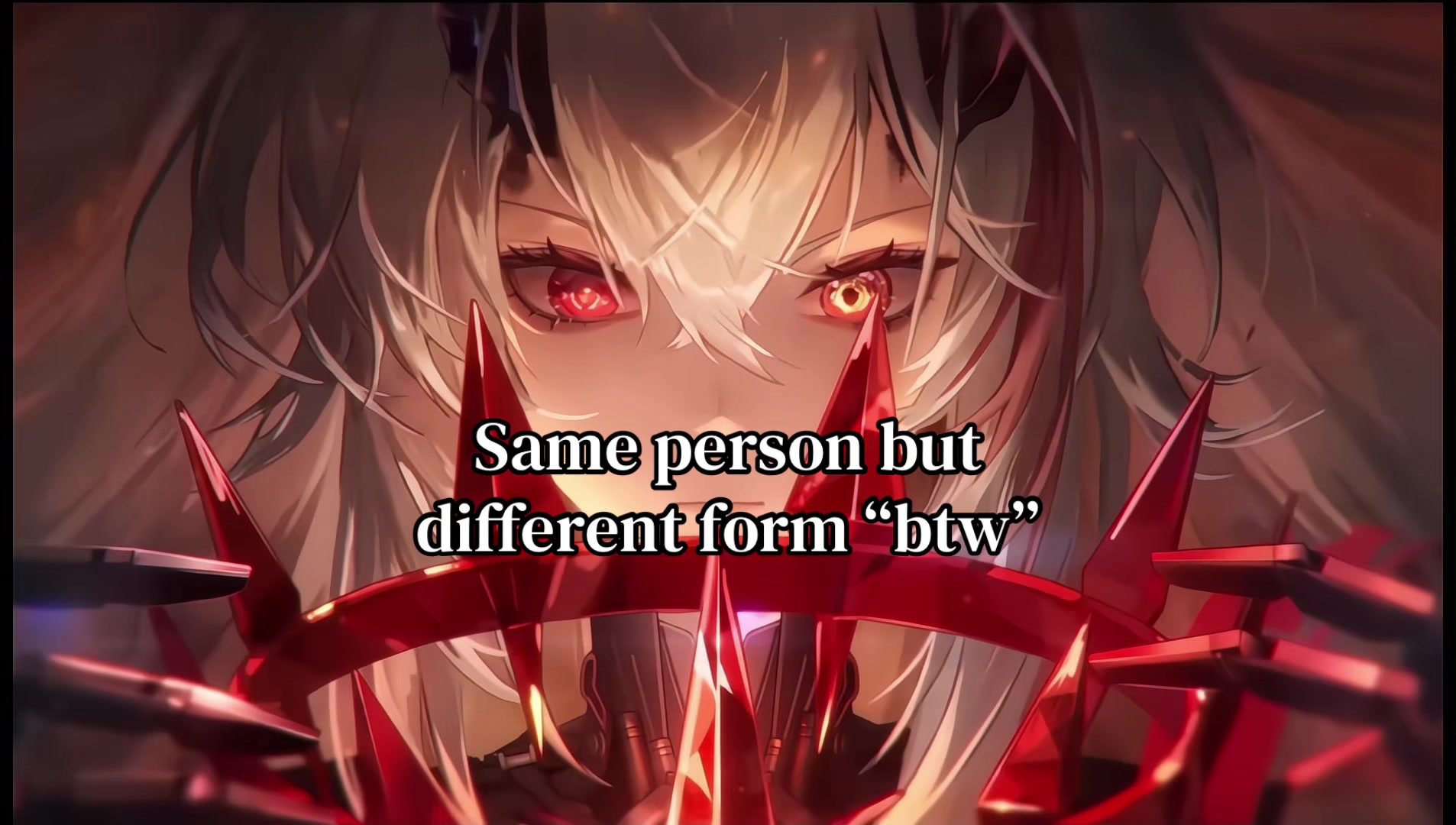 @SENSEI VK