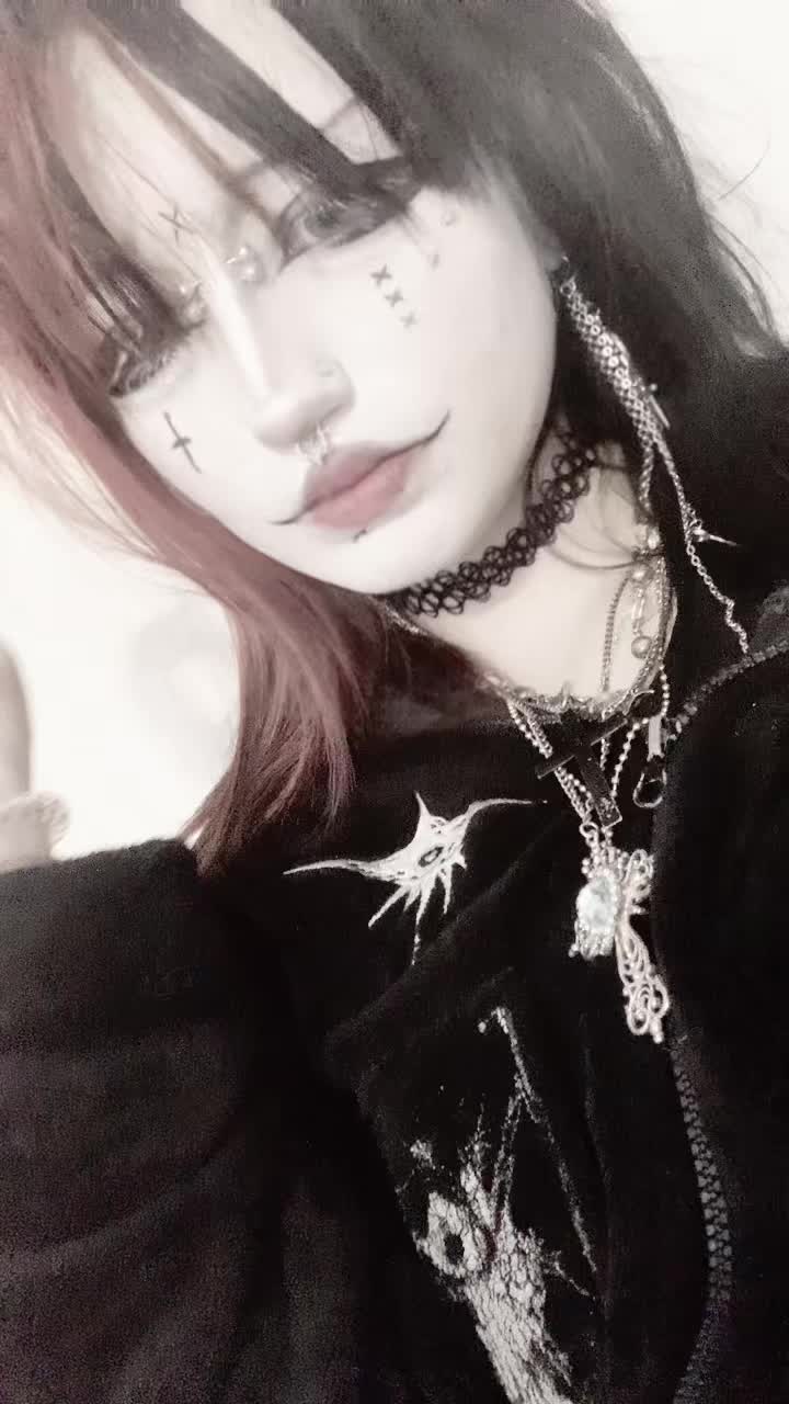 @psyhoznayatvar