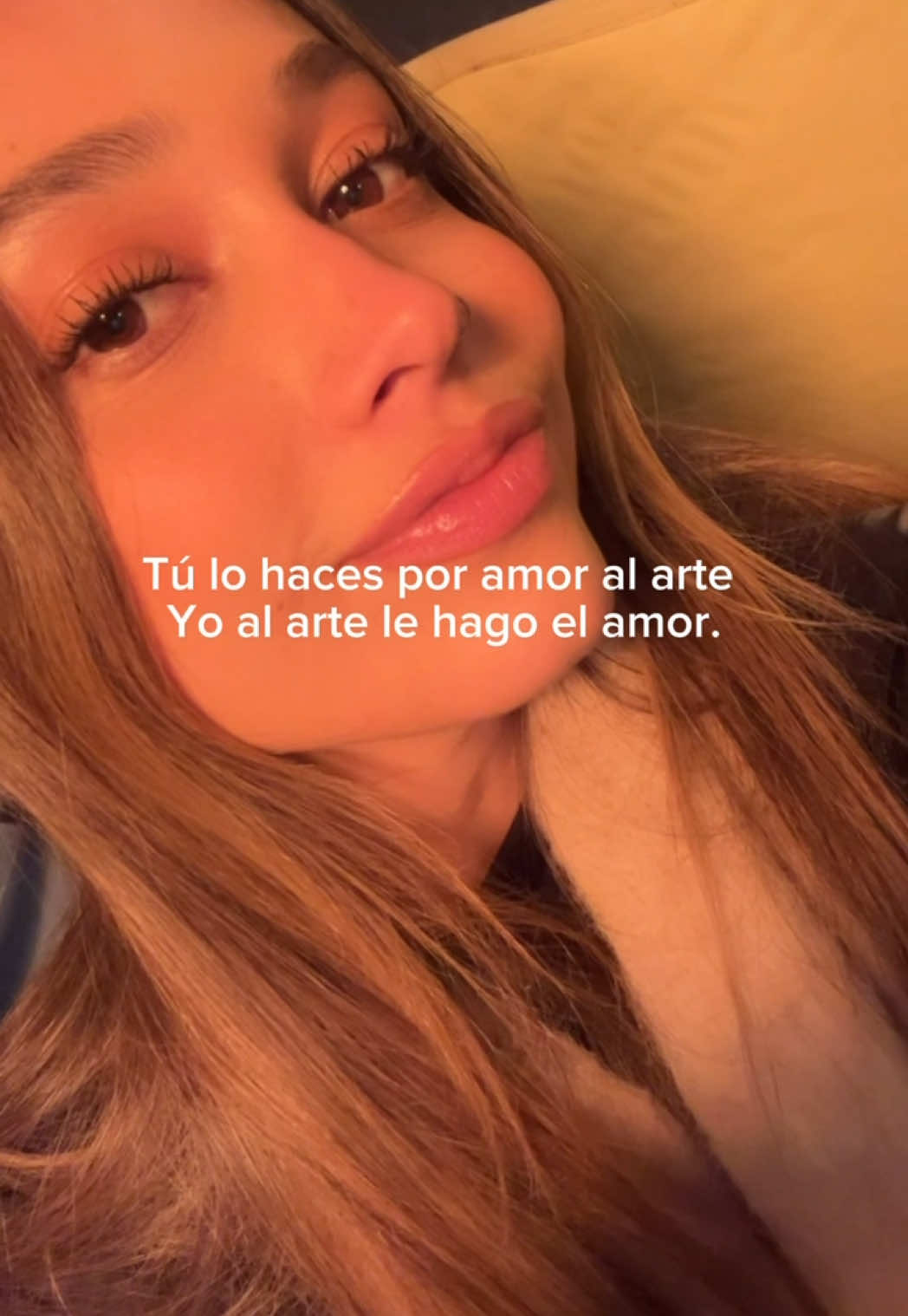 @jesicavite