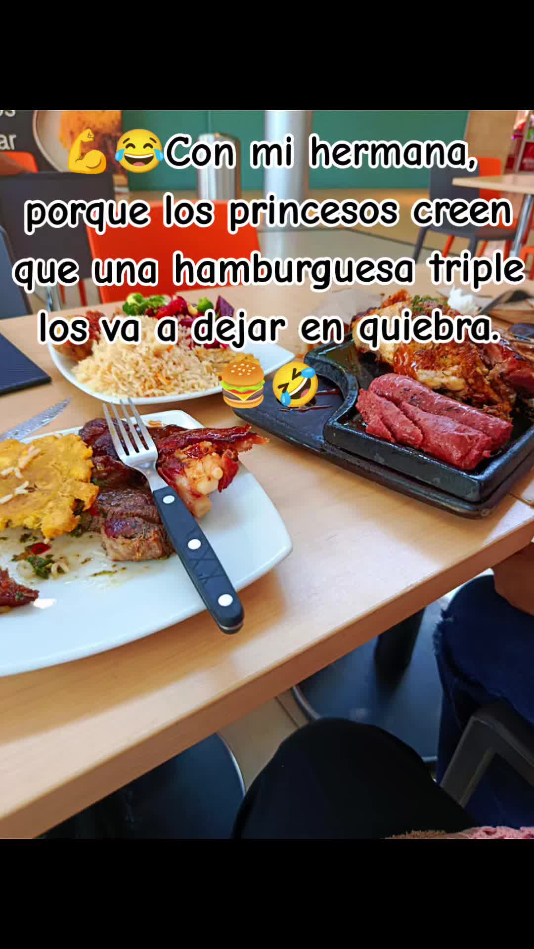 @💯🫂DN💯M🫶😍