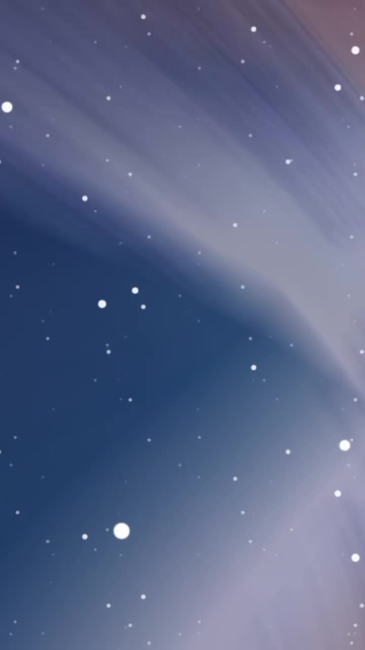 @user59630124041