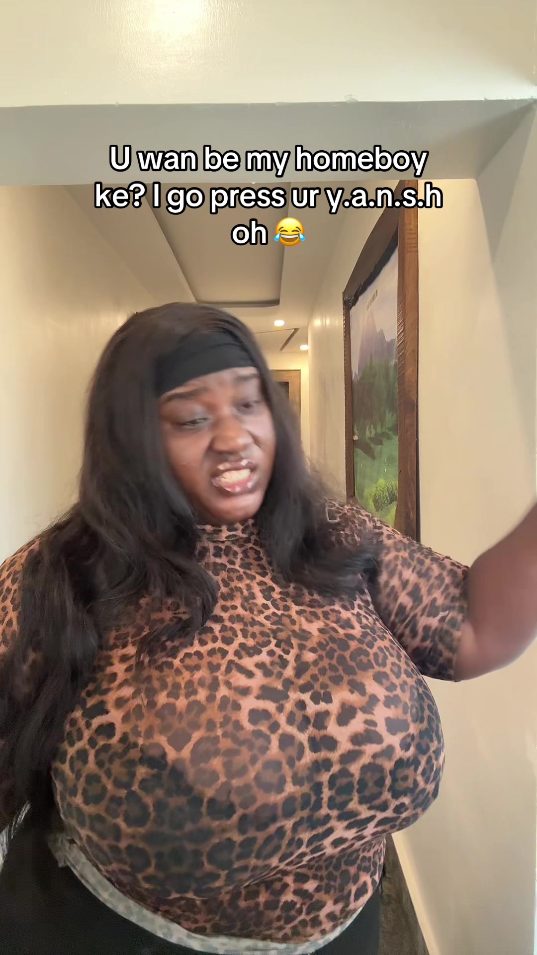 @👸🏾Esther