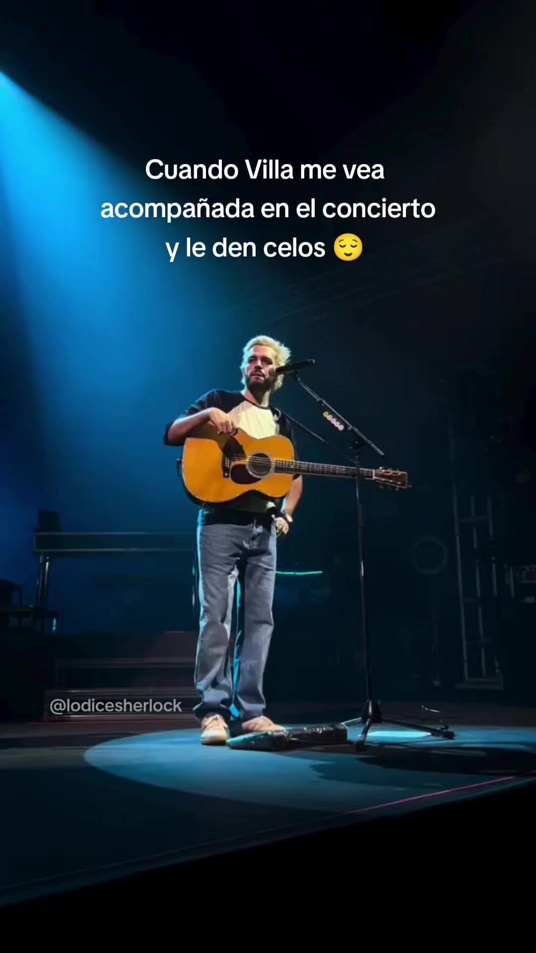 @Laura Salazar