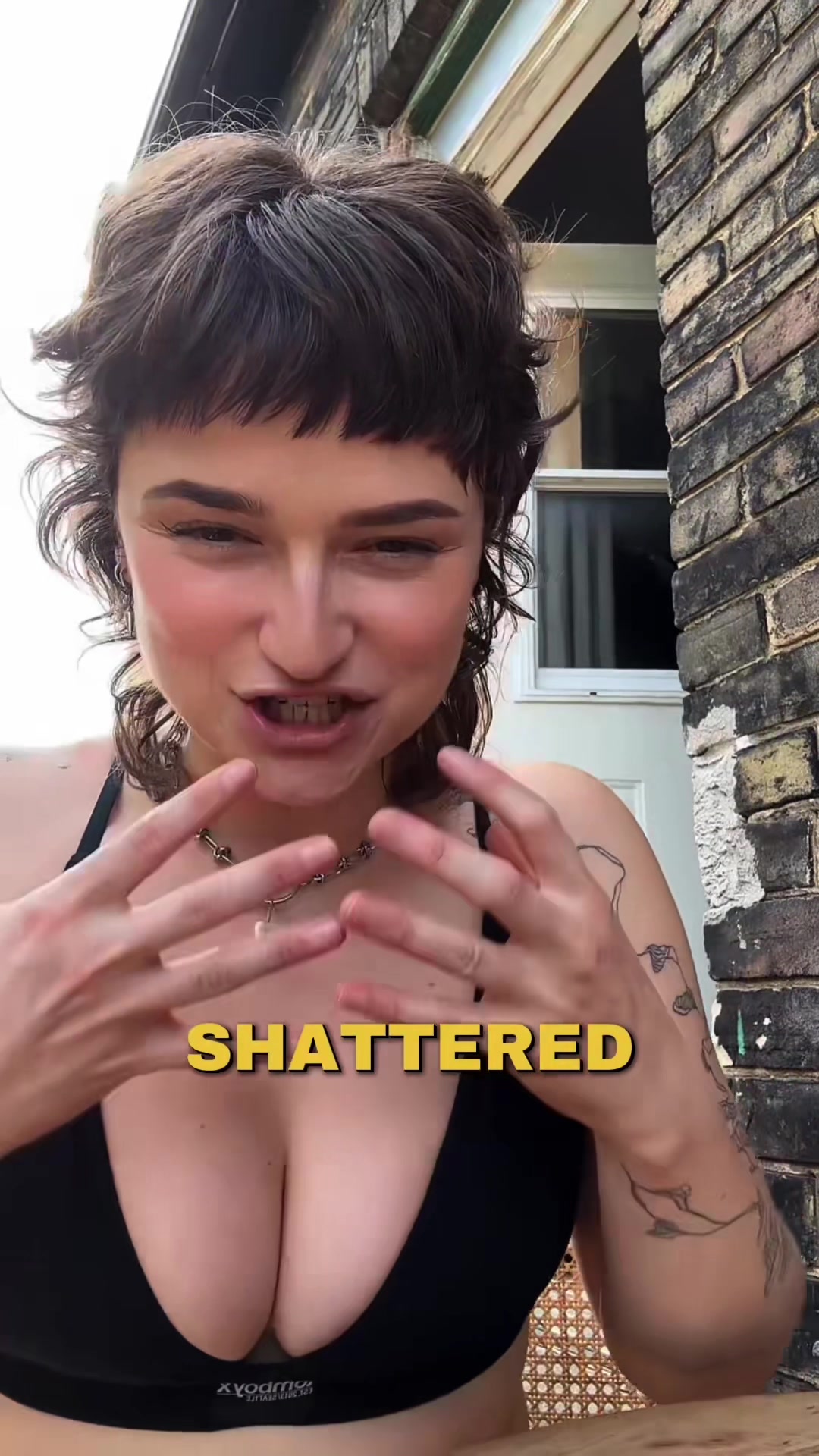@Queer Collective Podcast