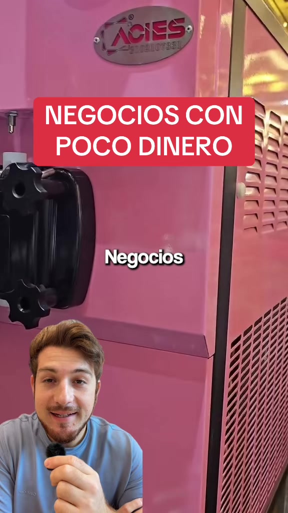 @Patricio Madrazo