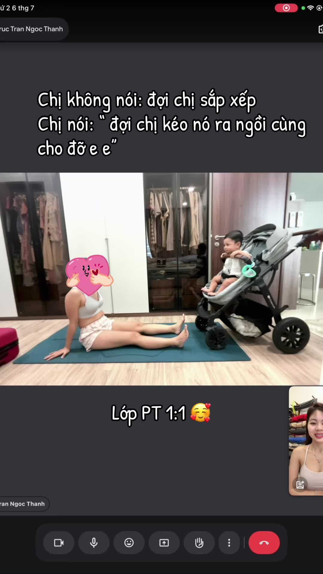 @Yoga điii - Yoga &Aacute;nh Tuyết