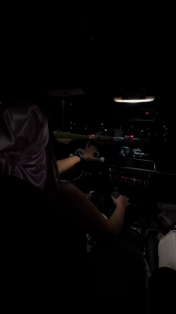 @Qara qiz049🖤