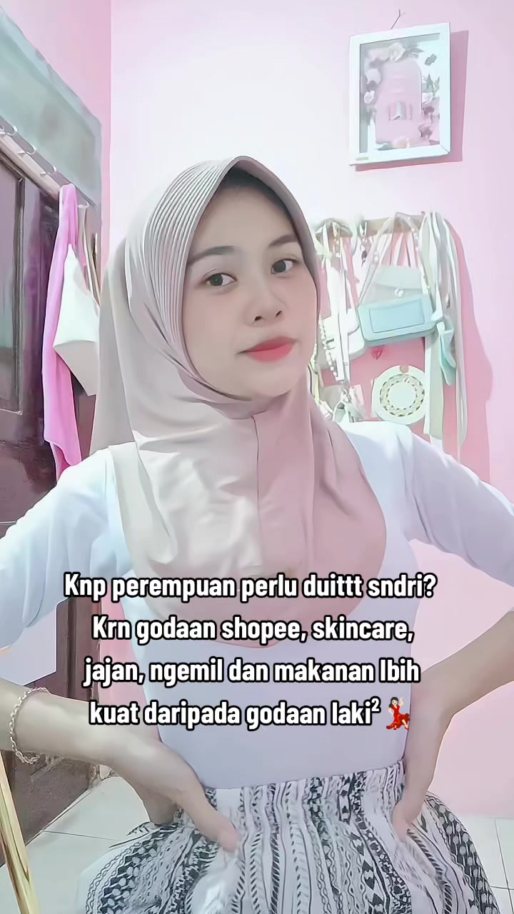 @LIN💕