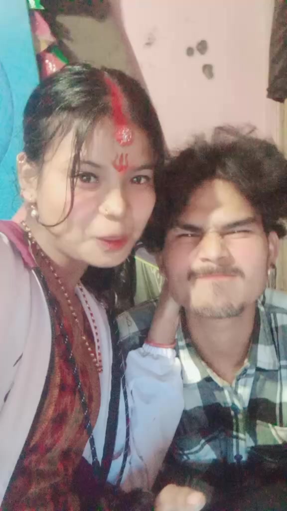 @amitxaudhary12