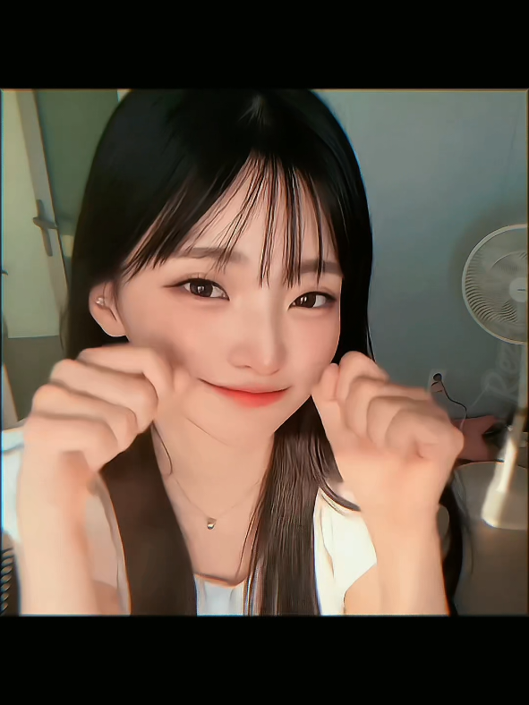 @𝙍𝙚𝙯4_𝙔𝙅